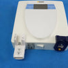 Sirona Xios D3495 Plus Dental Wall Module