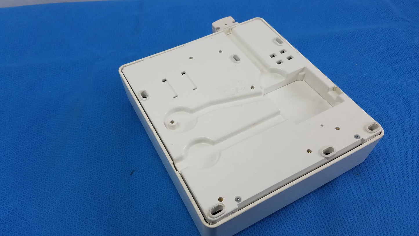 Sirona Xios D3495 Plus Dental Wall Module SR 02522