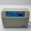 Sizewise Medical Aiir Pump SW-AMP MAX-CP Dynamic Alternating Mattress Pressure