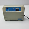 Sizewise Medical Pump SW-AMP MAX-CP Dynamic Alternating Mattress Pressure