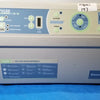 Sizewise PULSE 1000 Alternating Pressure Mattress Pump System