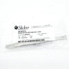 Sklar 40-6373 Rubin Osteotome with Stabilizer, 7-1/4", 16mm