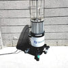 Skytron Mobile UV-C Disinfection System