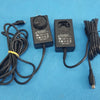 SL Power Ault Medical Power Supply MENB1020A0900B02 - Lot of 2