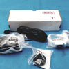 SL Power MENB1020A0900B02 Medical Power Supply for covidien kangaroo