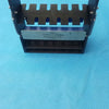 Small Ortho Chroma-Line Curette Storage Rack