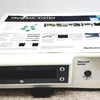 Smith & Nephew TruClear Hysteroscopic Morcellator Console Ref 7209808