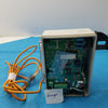 Smiths Medical 6030007 Level 1 Hotline 3 Fluid Warmer Control Box Unit