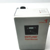 Smiths Medical HL-90 Hotline Fluid Level 1 Fluid Warmer