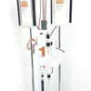 Smiths Medical Level 1 Fluid Warming System