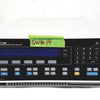 Solartron SI 1260 Impedance & Gain-Phase Analyzer – High-Precision Electrochem