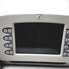 Somnus S2 Electrosurgical Generator