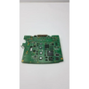 SonoSite Ultrasound Plate Replacement Part - OEM Quality