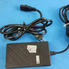 SonoSite Ultrasound Power Supply PO8792-02