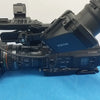 Sony PMW-300 Solid-State Memory XDCAM Camcorder