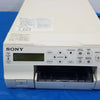 Sony UP-25MD Color Video Printer