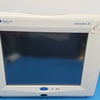 Spacelabs 91370 Ultraview SL Patient Monitor