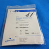 Spacelabs ECG Lead Wire Set Cardiac Monitoring Electrodes