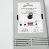 Spacelabs Remote Nurse Alert 685-0008-00