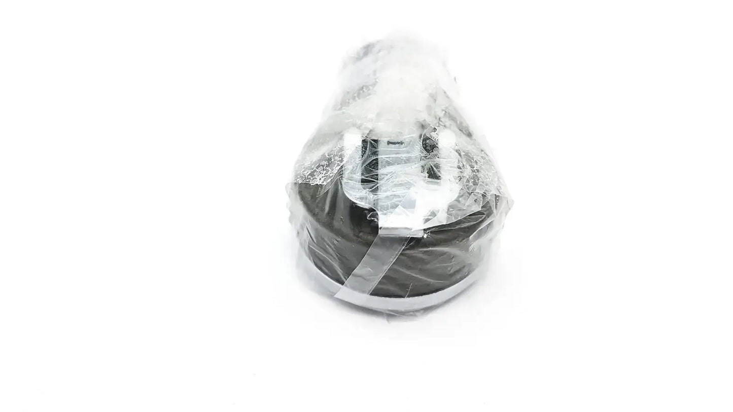Spare Gauge For Aneroid Sphygmomanometer Manual Blood Pressure Monitor - Replacement