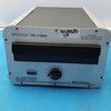 Spectroline PC-1100A UV EPROM Wafer Erasing System