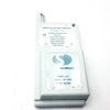 Spectrum Wireless Battery Module IEEE 802.11b