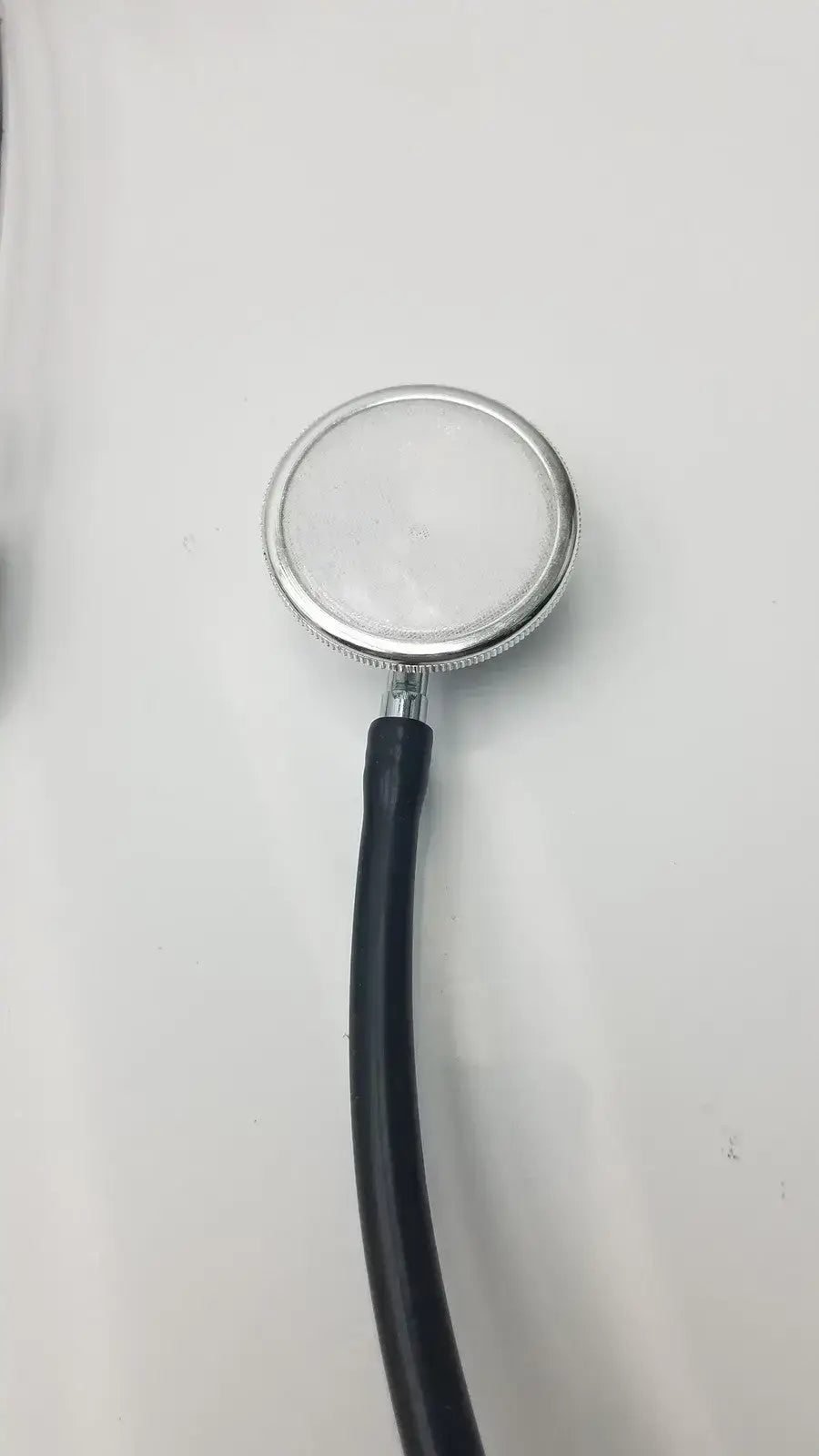 Sprague-Rappaport Stethoscope Dual Head