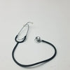 Sprague-Rappaport Stethoscope Dual Head