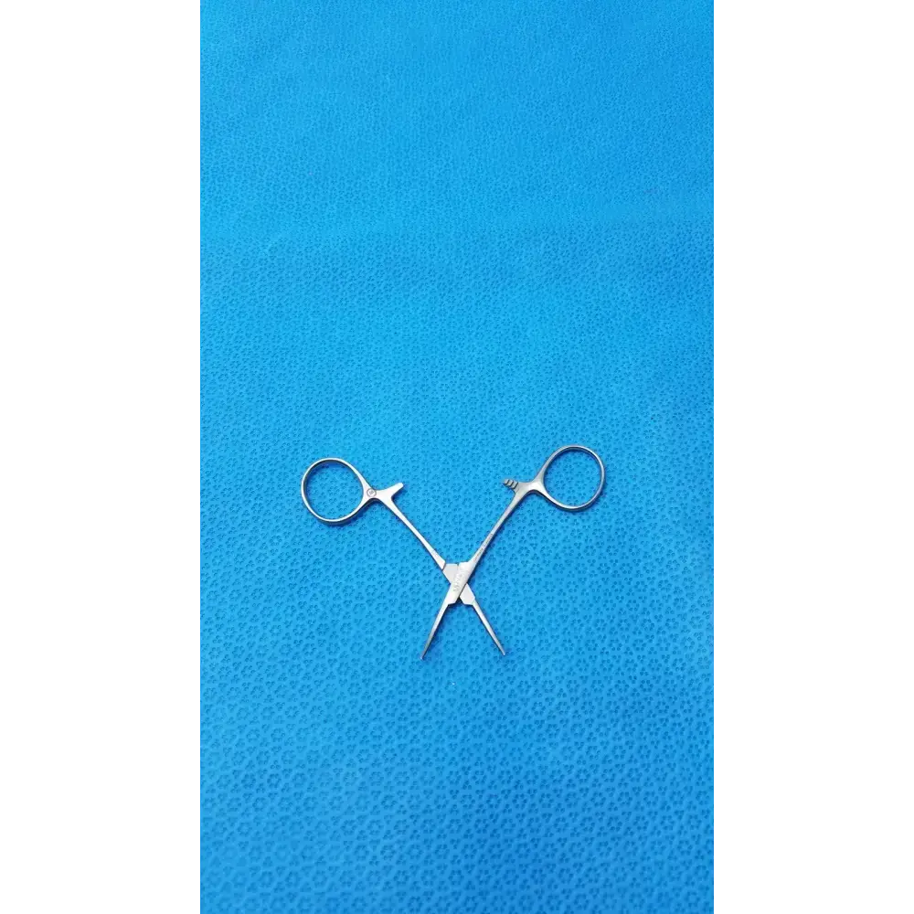SSI 15-3309 Surgical Instrument Made in Germany