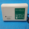 St. Jude EX1150 WiFi Transmitter Unit