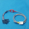 St. Jude Medical 100104759 Cable