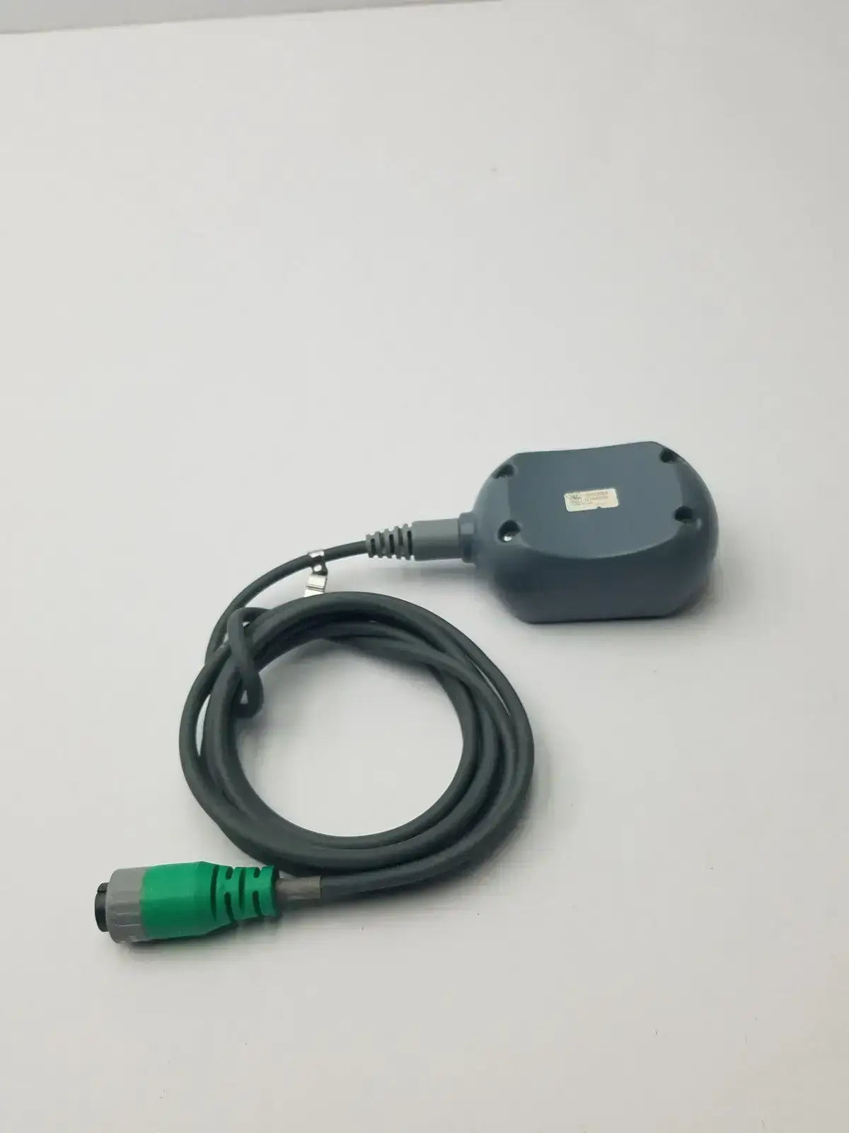 St. Jude Medical EnSite Velocity System NavLink Module 100003063 - Equipment Part