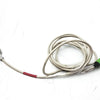 St. Jude Medical Pressure Wire, Medical Sensor Wire 0431-1865
