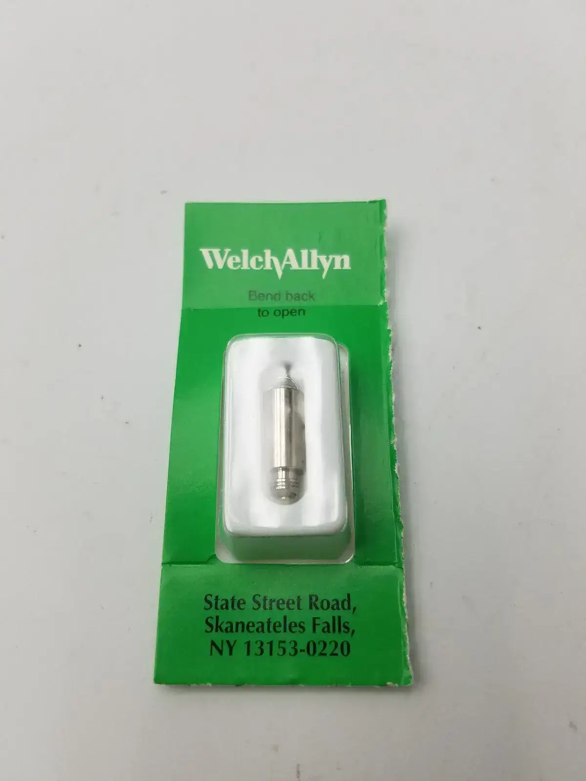 St. Jude Medical SJM 100001884 Ensite Velocity Interface Cable