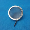 Stainless Steel Boni Tea Strainer
