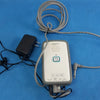 Stanley Fall Monitoring System With PSU Cable and Power Supply