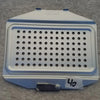 Sterilization Inserts for Bottom B16B