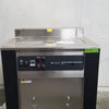 Steris Caviwave Heated Ultrasonic Cleaner System – Model CAVI-20W-E