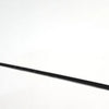 Storz Cottle Nasal Knife with 4mm Blade Surgical ENT Instrument
