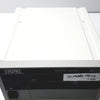 Storz Karl Storz-Endoscope 202055 20 AIDA HD Connect Endoscope Smartscreen