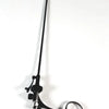 Storz Laparoscopy Forceps 33131 Stainless Steel Surgical Instrument
