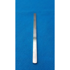 Straight Osteotome 298-02 79355000