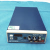 Stratagene Feather Volt 3000 Electrophoresis Power Supply