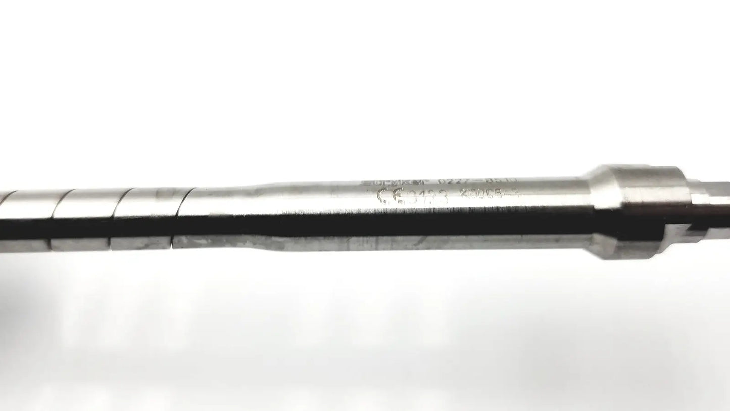 Stryker 0227-8510 Flexible Reamer Shaft