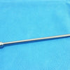 Stryker 0502-103-030 Precision 10mm 30° Autoclavable Endoscope 1243996