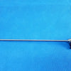Stryker 0502-503-030 Precision 5.5mm 0° Autoclavable Endoscope 1256892