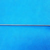Stryker 0502-503-030 Precision 5.5mm 0° Autoclavable Endoscope 1179500