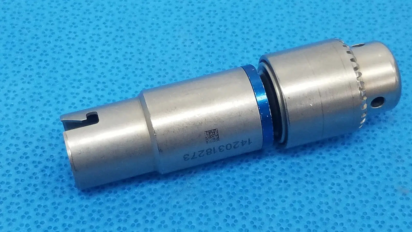 Stryker 1/4" Drill Attachment 4100-131-000