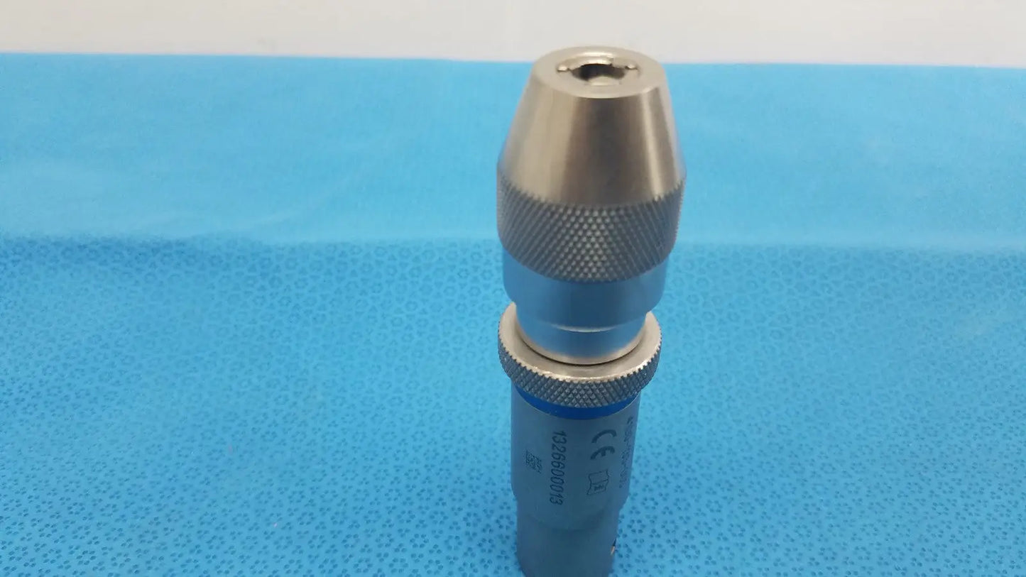 Stryker 1/4" Keyless Drill 4100-133-000