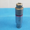 Stryker 1/4" Reamer 4100-231-000
